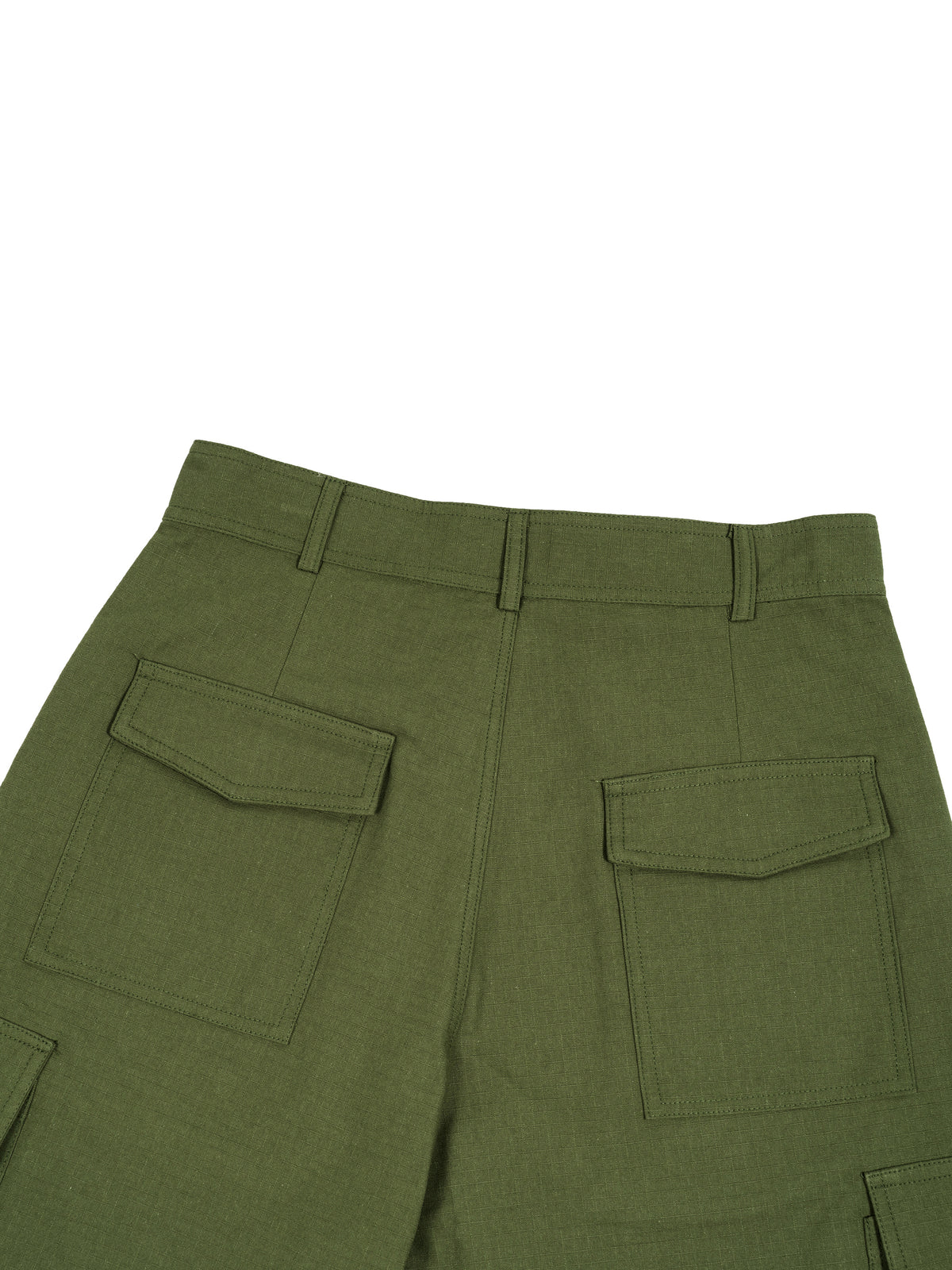 Cargo shorts,Shorts