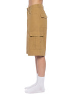 Cargo shorts,Shorts