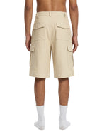 Cargo shorts,Shorts