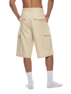 Cargo shorts,Shorts