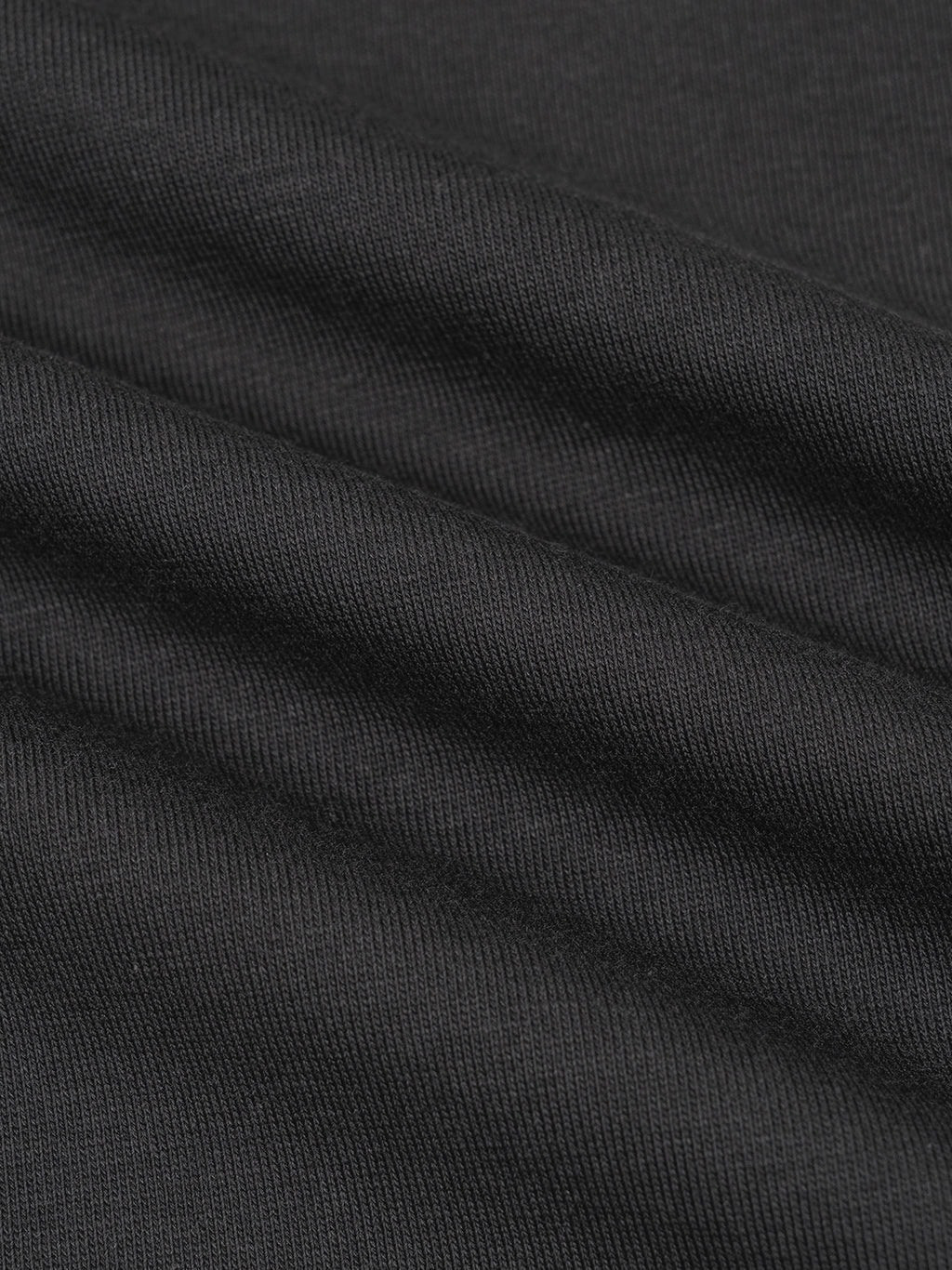 V-neck,T-shirt
