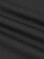 V-neck,T-shirt