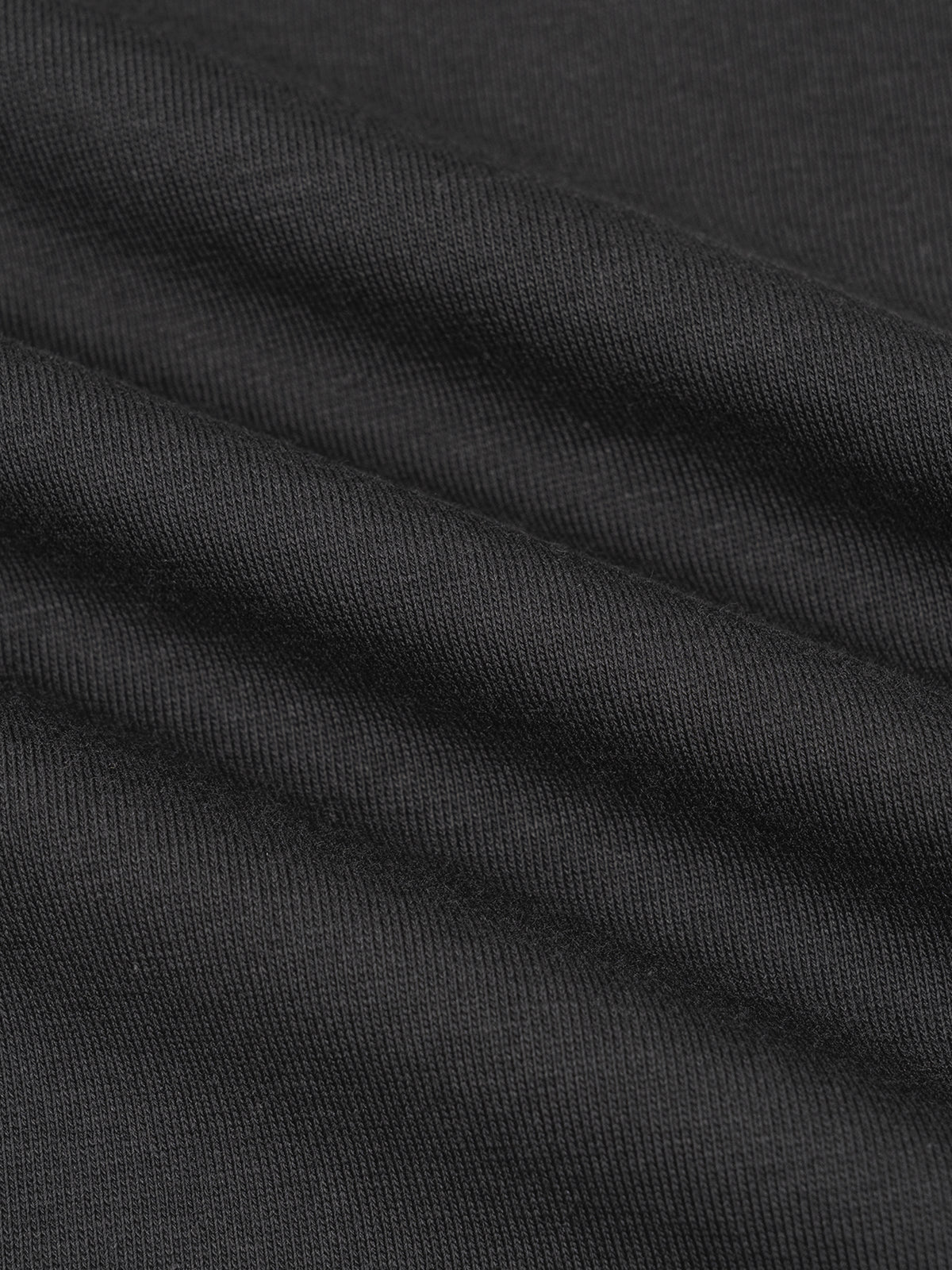 V-neck,T-shirt