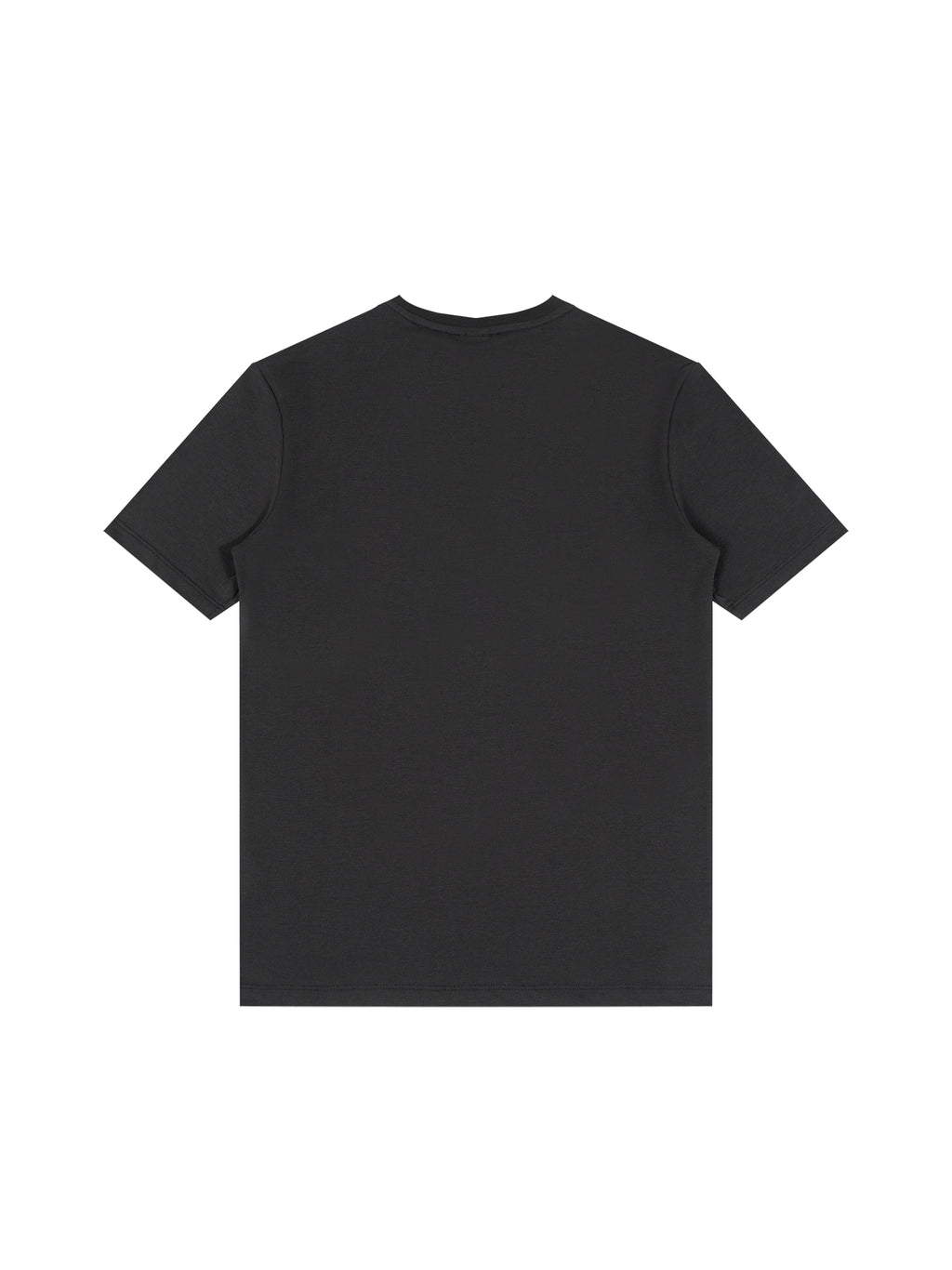 V-neck,T-shirt