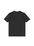 V-neck,T-shirt