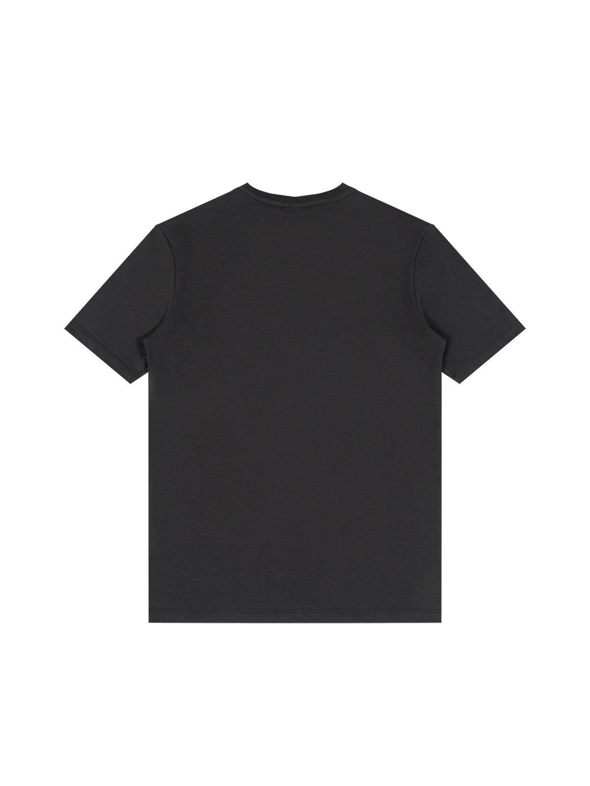 V-neck,T-shirt