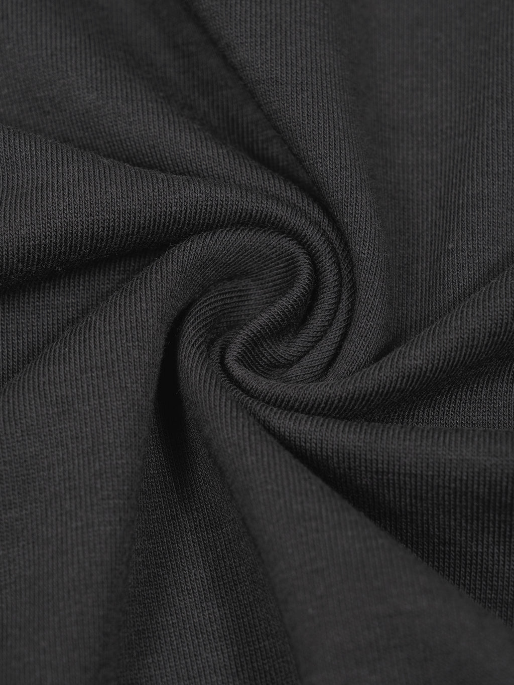 V-neck,T-shirt
