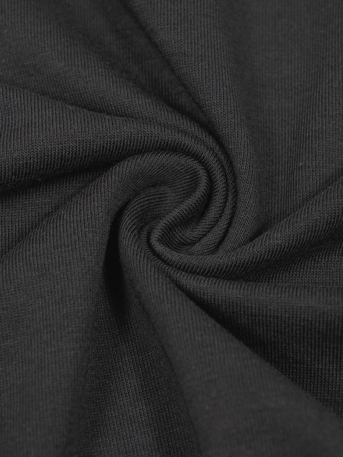 V-neck,T-shirt