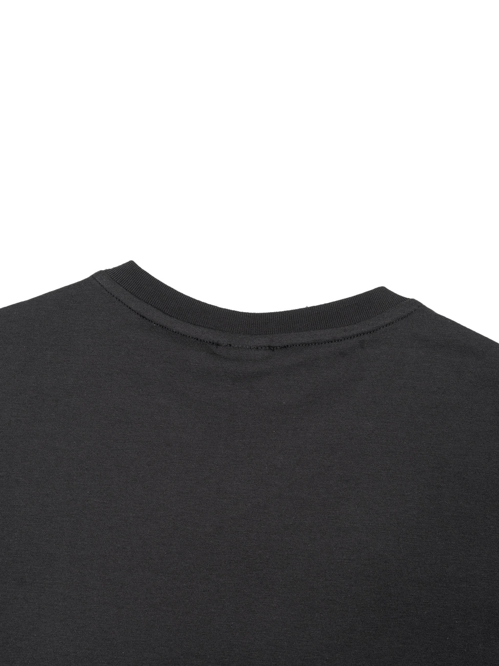 V-neck,T-shirt