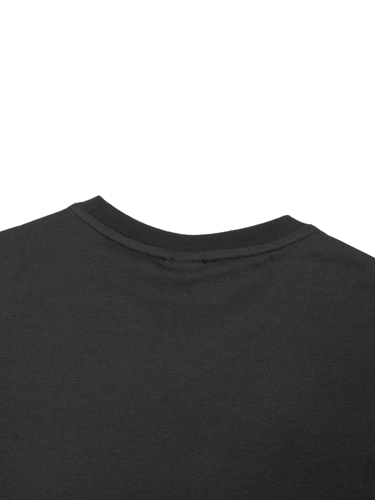 V-neck,T-shirt