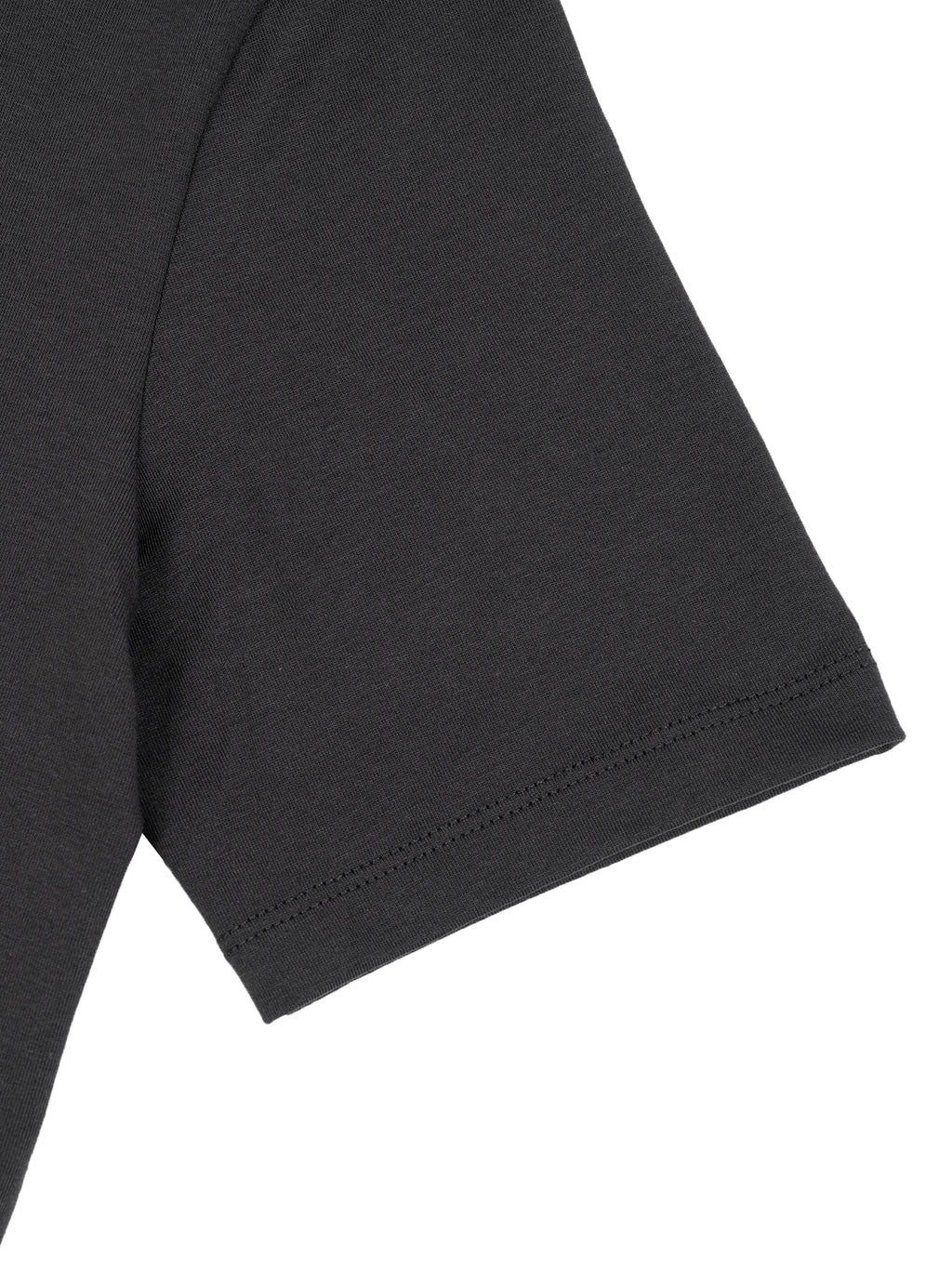 V-neck,T-shirt