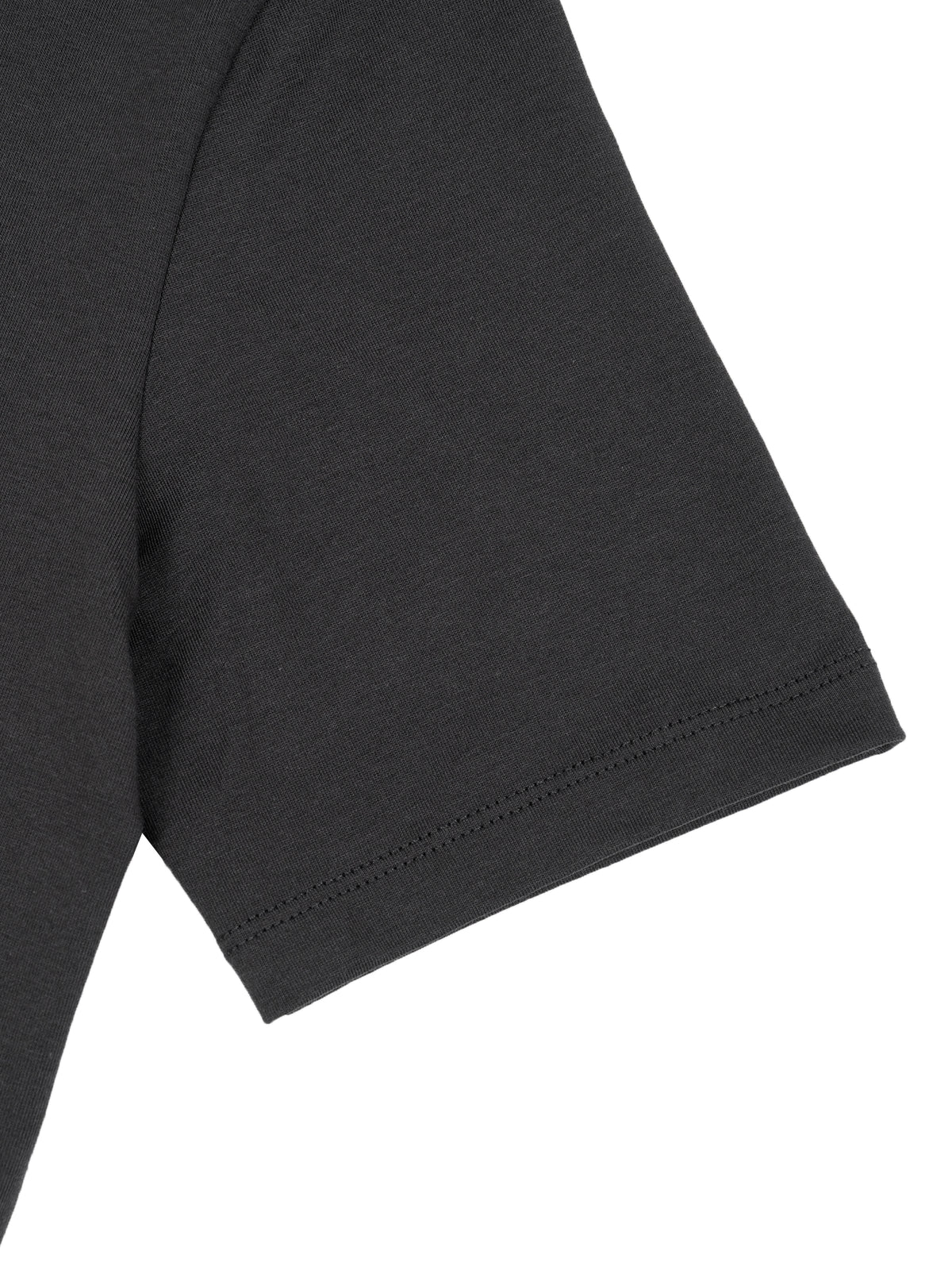 V-neck,T-shirt