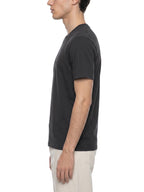 V-neck,T-shirt