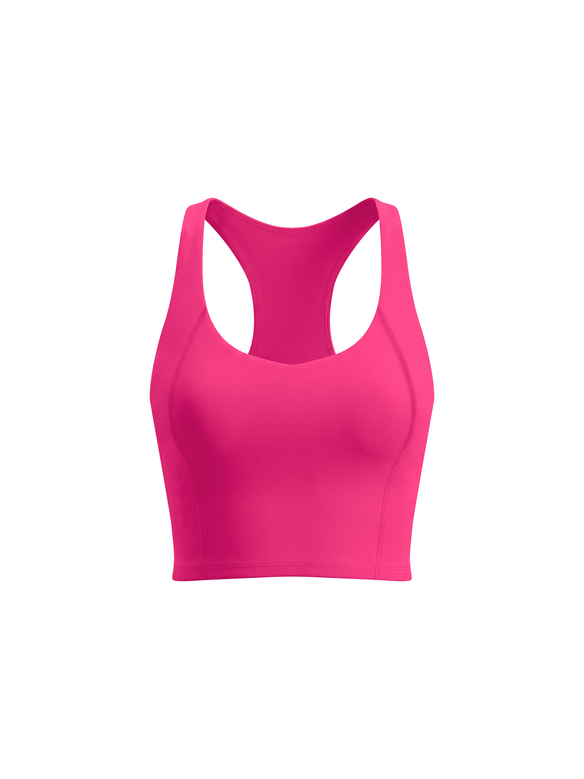 EpiGymNetix ,Yoga tank top