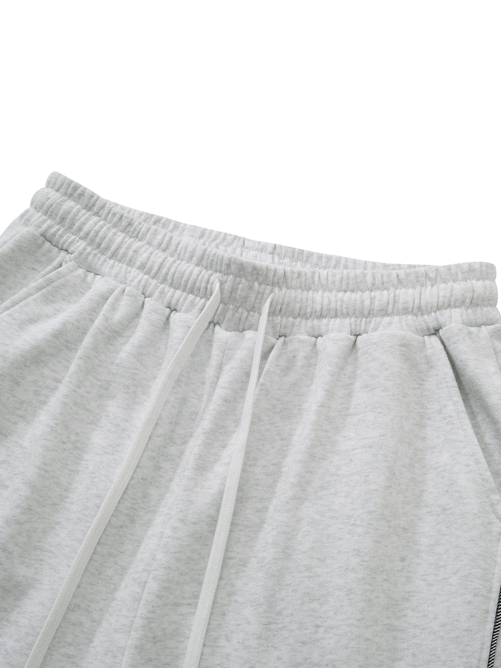 Sweatpants ,Men