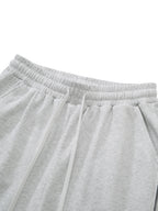 Sweatpants ,Men