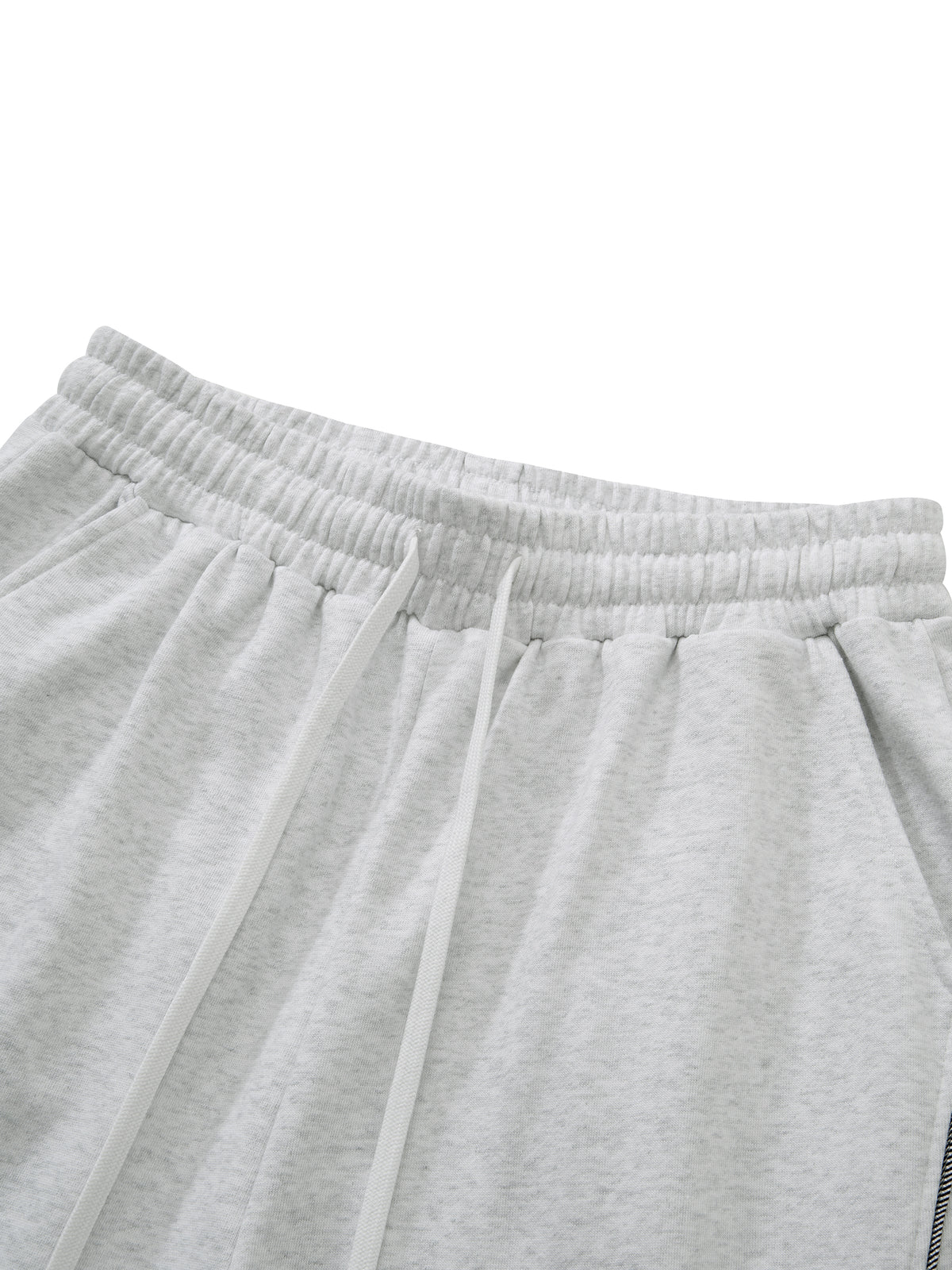 Sweatpants ,Men