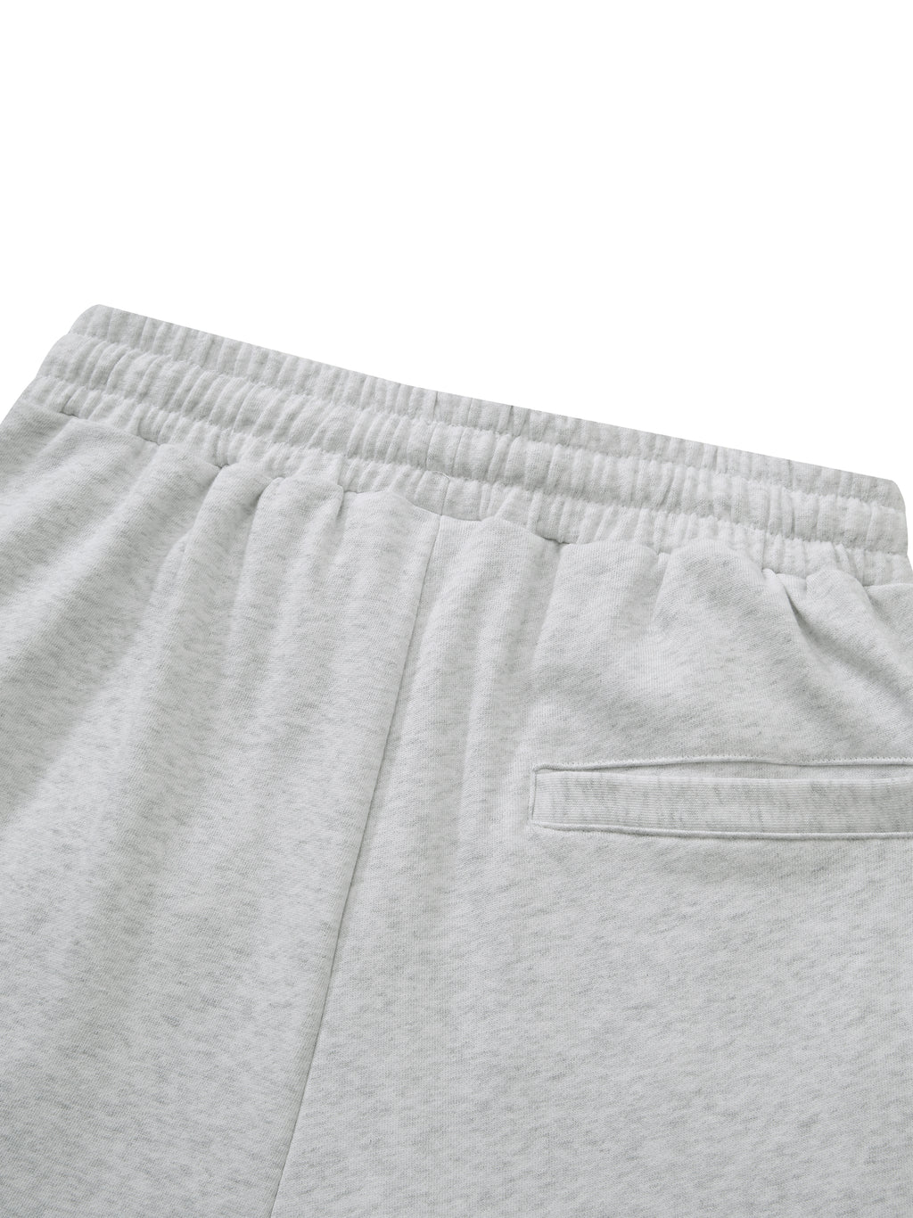 Sweatpants ,Men