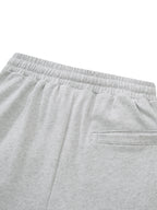 Sweatpants ,Men