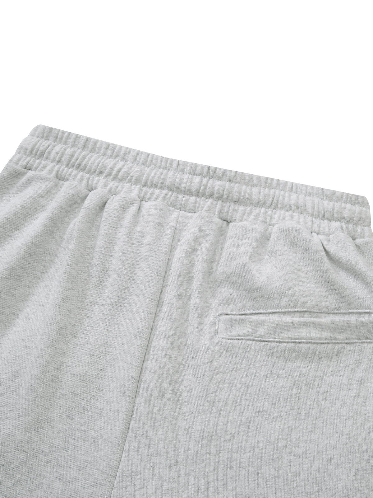 Sweatpants ,Men