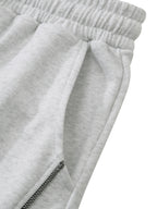 Sweatpants ,Men