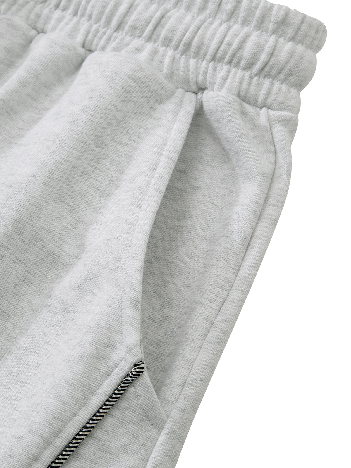 Sweatpants ,Men