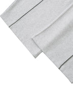 Sweatpants ,Men
