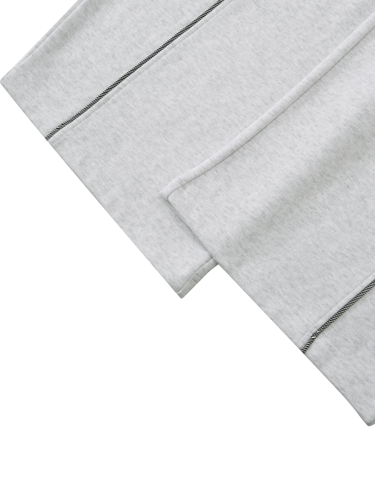 Sweatpants ,Men