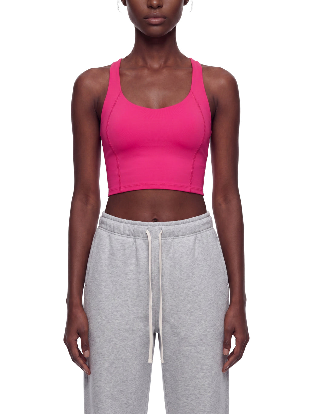 EpiGymNetix ,Yoga tank top