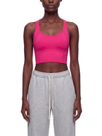 EpiGymNetix ,Yoga tank top