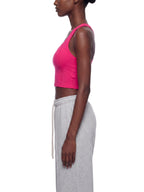 EpiGymNetix ,Yoga tank top