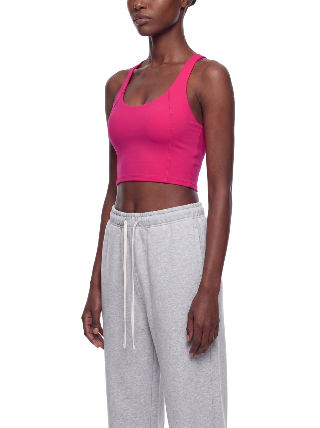 EpiGymNetix ,Yoga tank top