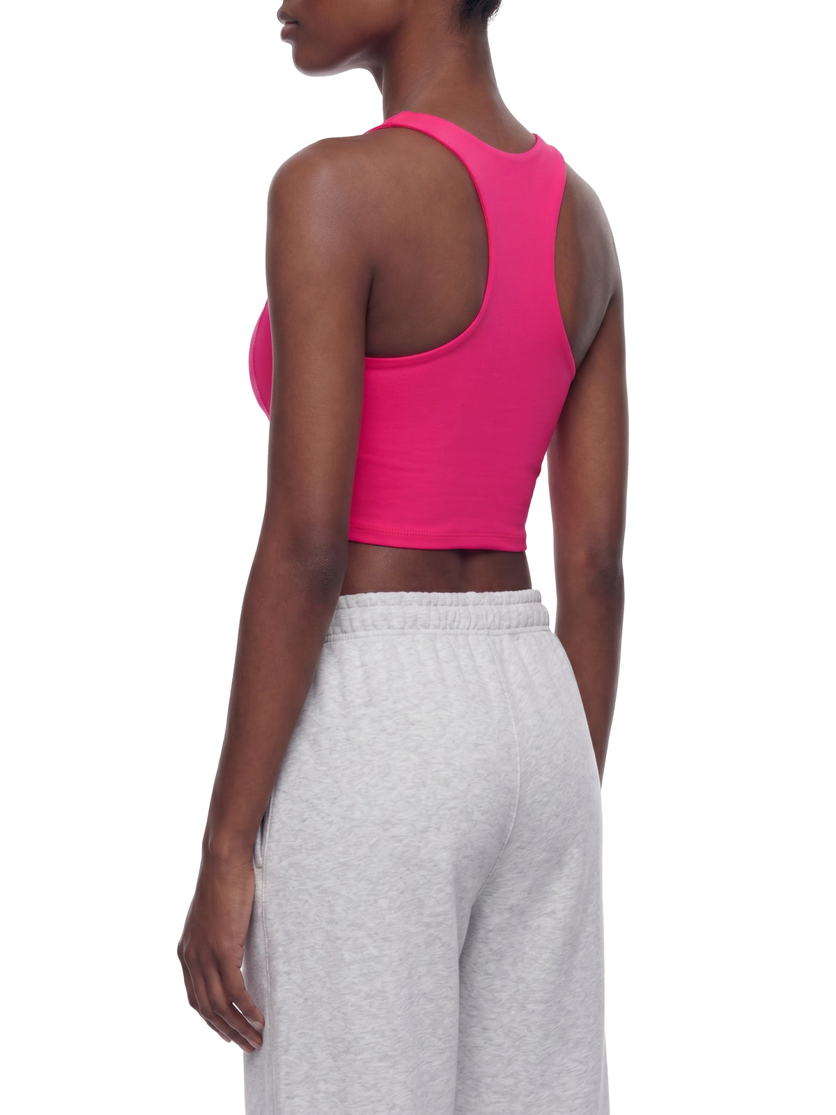 EpiGymNetix ,Yoga tank top