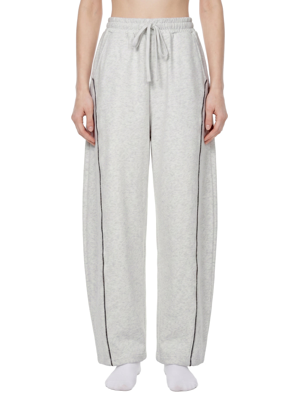 Sweatpants ,Men