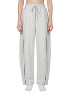 Sweatpants ,Men
