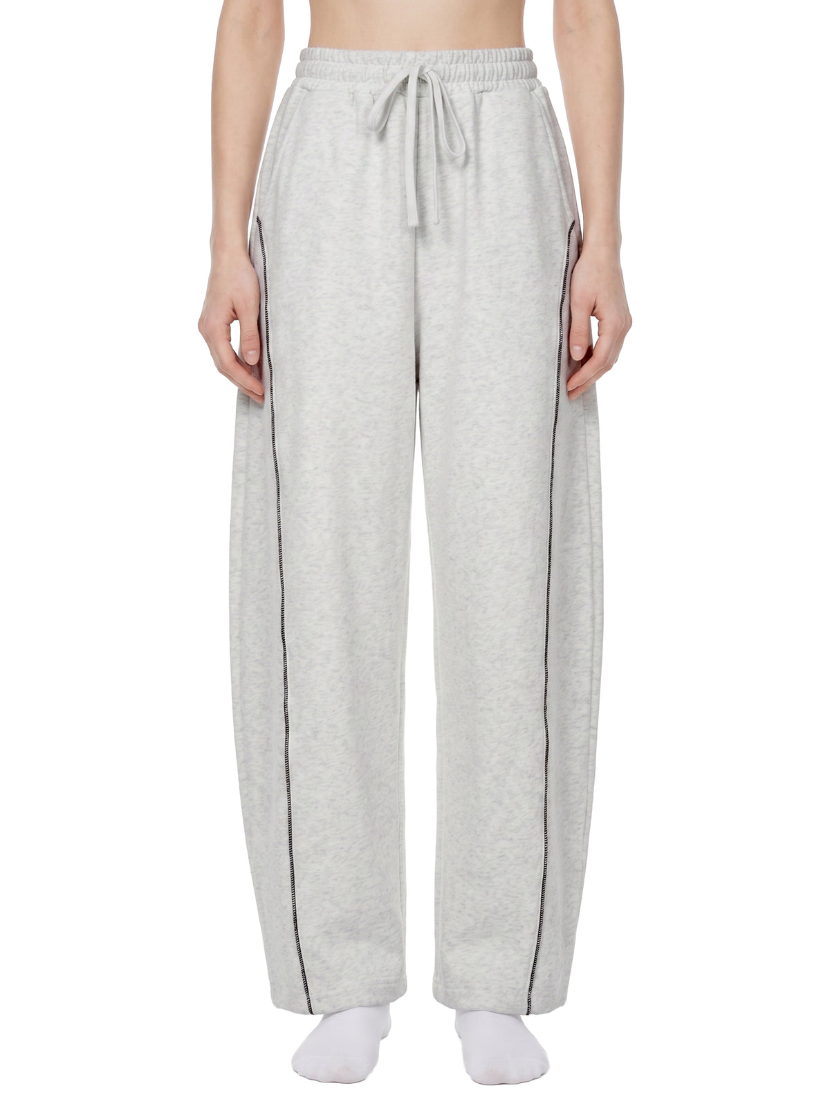 Sweatpants ,Men