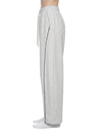 Sweatpants ,Men