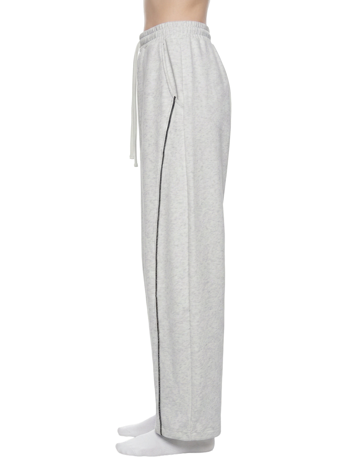 Sweatpants ,Men
