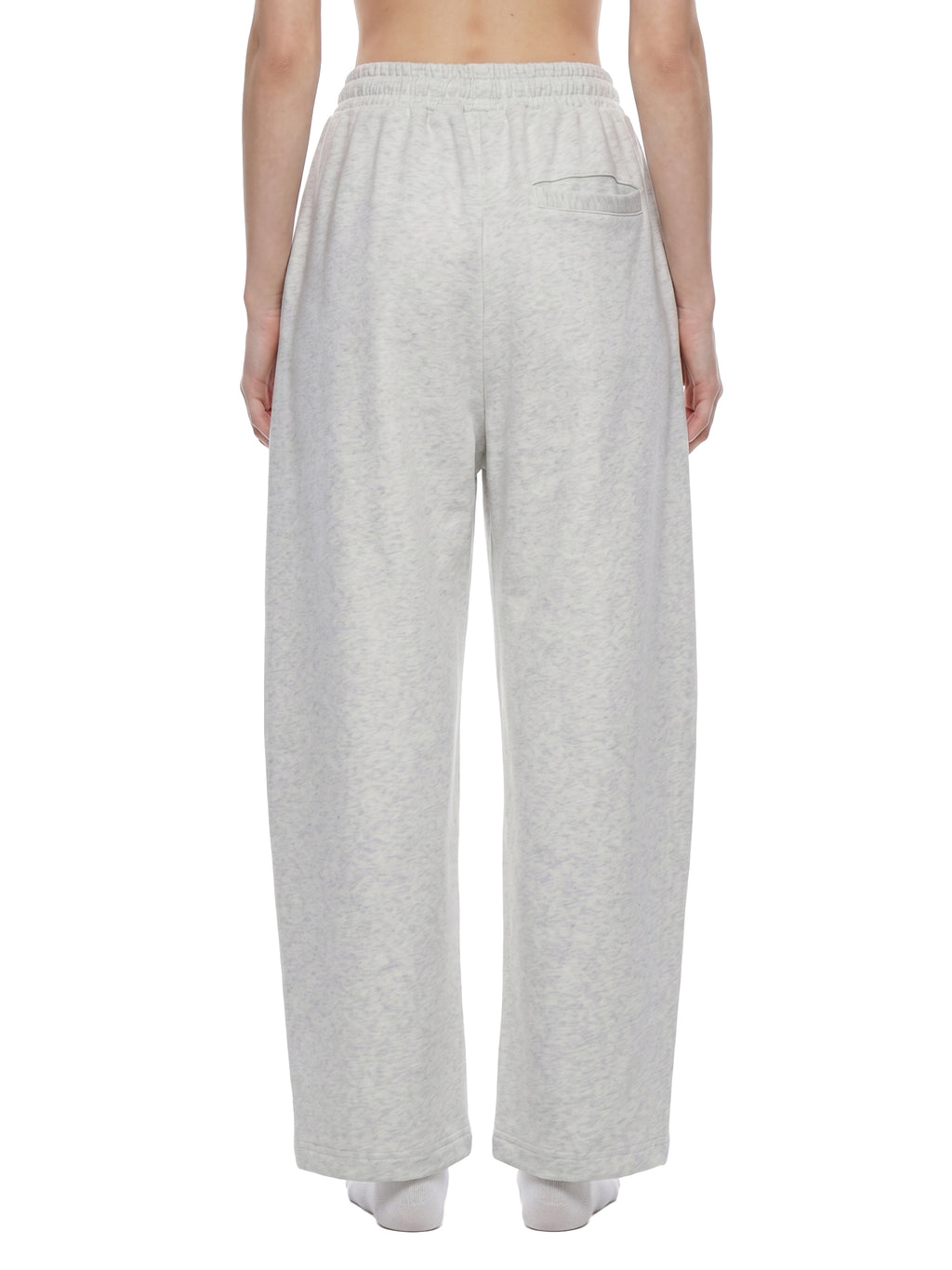 Sweatpants ,Men