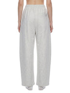 Sweatpants ,Men