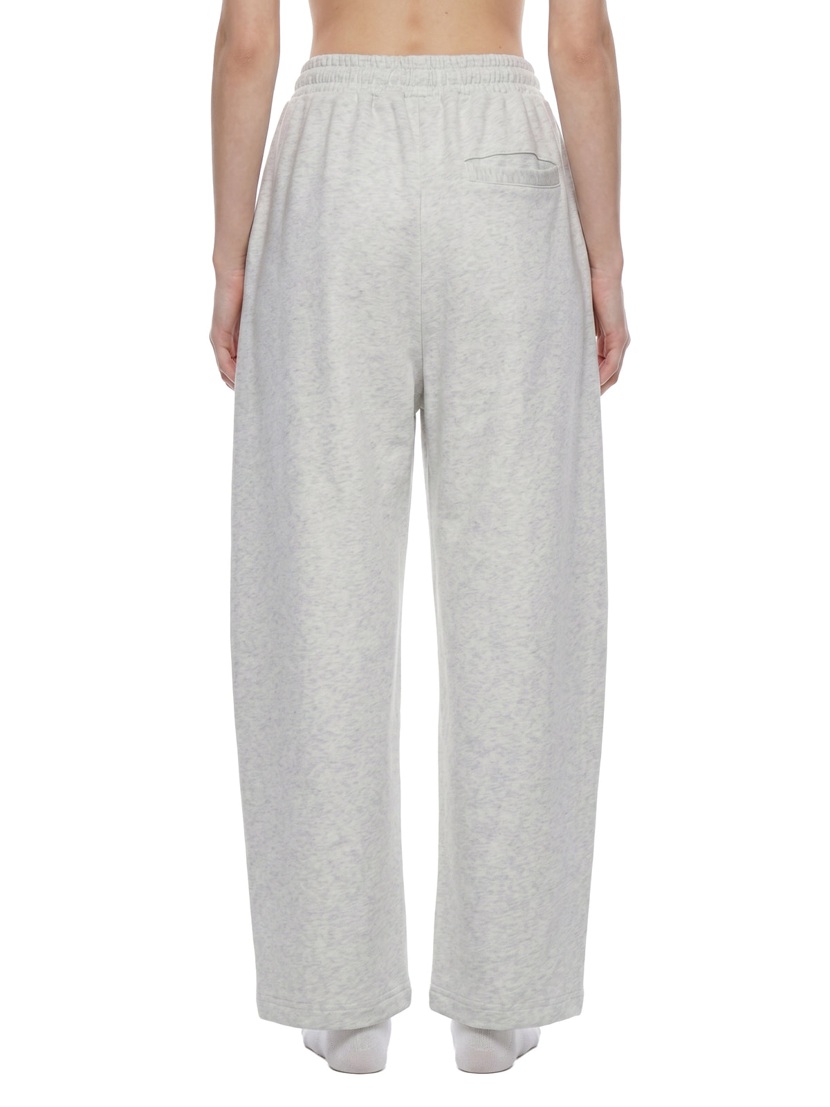 Sweatpants ,Men