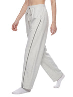 Sweatpants ,Men