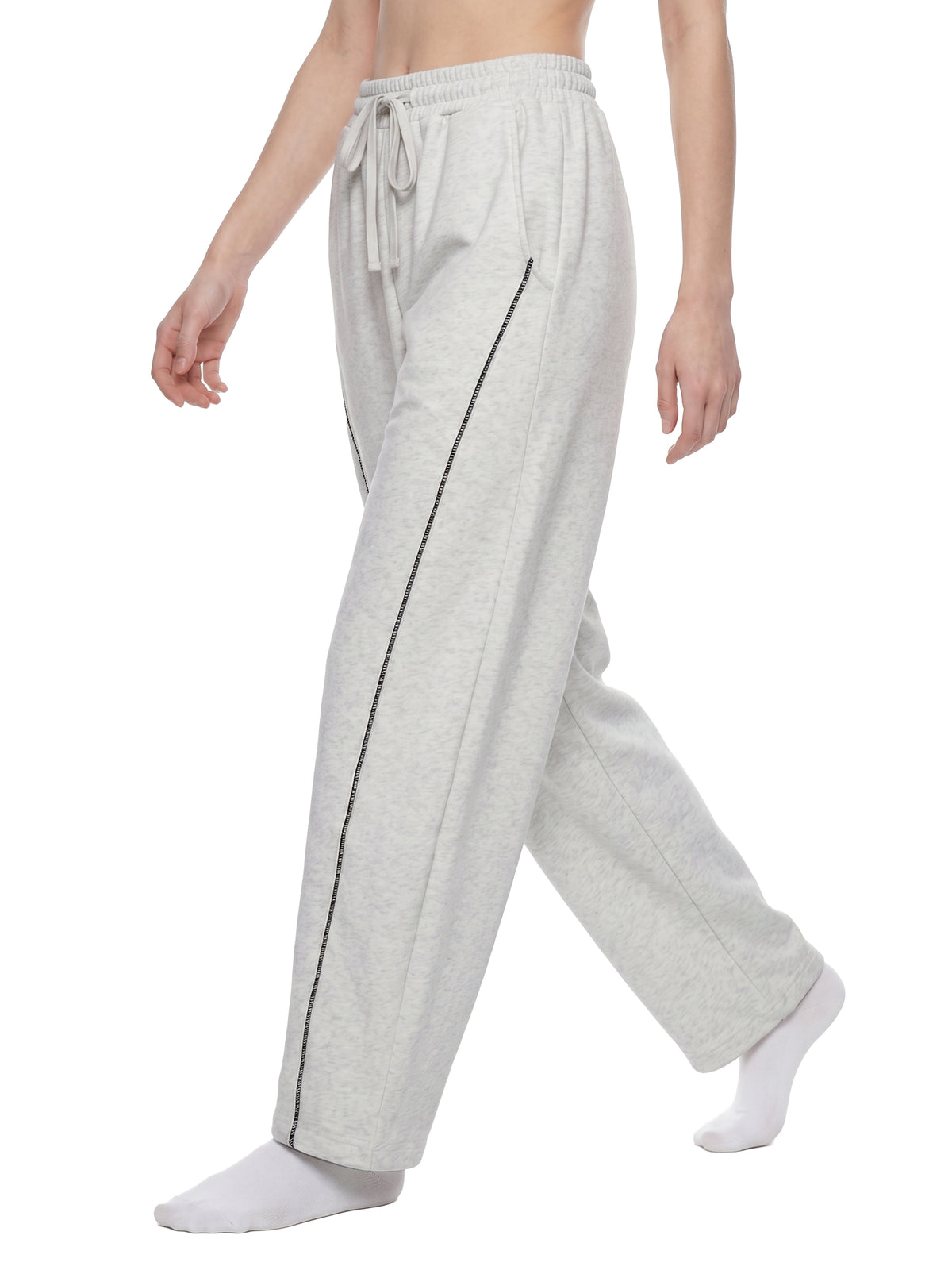Sweatpants ,Men