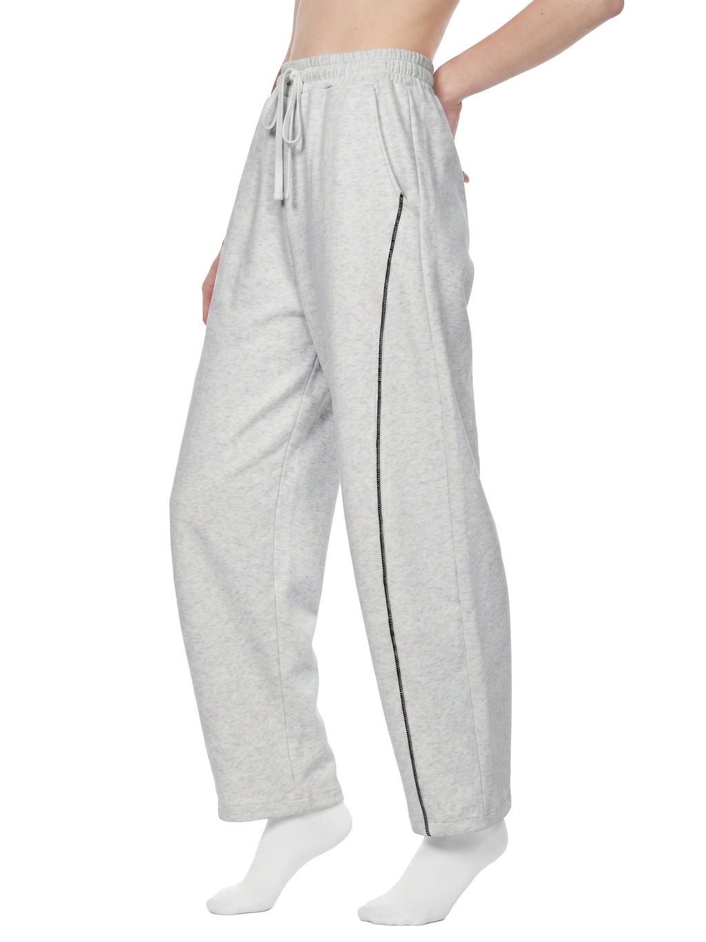 Sweatpants ,Men