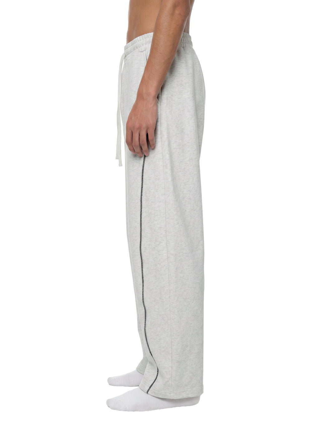Sweatpants ,Men