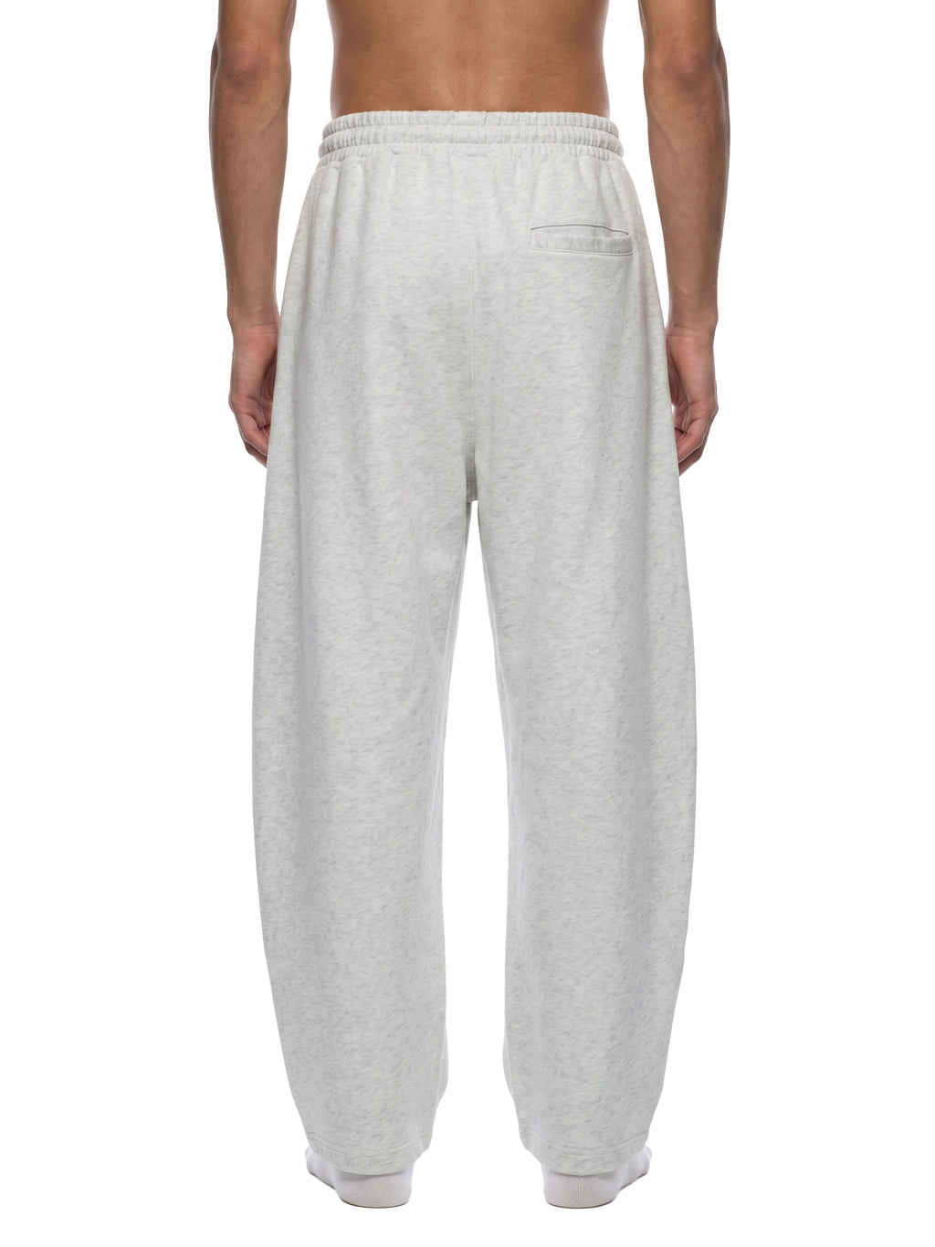 Sweatpants ,Men
