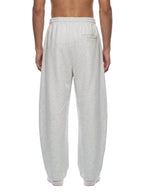 Sweatpants ,Men
