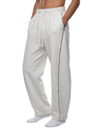 Sweatpants ,Men