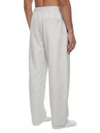 Sweatpants ,Men