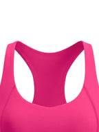 EpiGymNetix ,Yoga tank top